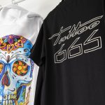 Tshirt