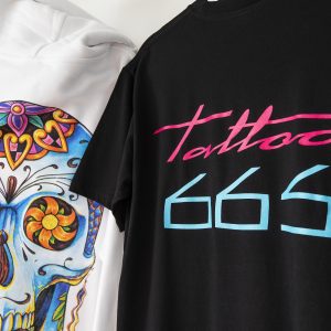 Tshirt