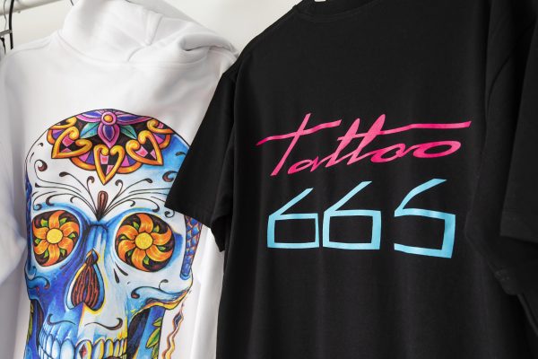 Tshirt